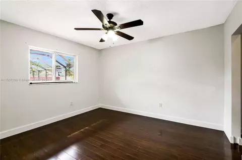 Other - 19320 E Saint Andrews Dr, Hialeah, FL 33015 photo 11 of 18