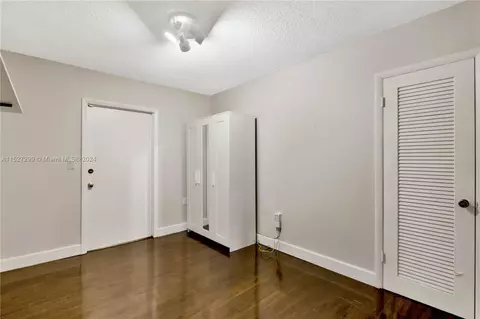 Other - 19320 E Saint Andrews Dr, Hialeah, FL 33015 photo 9 of 18