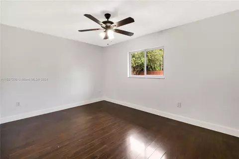 Other - 19320 E Saint Andrews Dr, Hialeah, FL 33015 photo 14 of 18