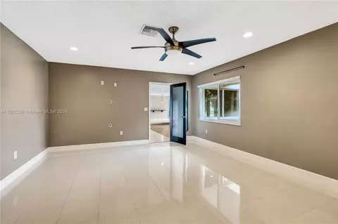 Other - 19320 E Saint Andrews Dr, Hialeah, FL 33015 photo 5 of 18