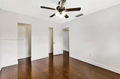 Other - 19320 E Saint Andrews Dr, Hialeah, FL 33015 photo 13 of 18