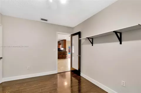 Other - 19320 E Saint Andrews Dr, Hialeah, FL 33015 photo 10 of 18