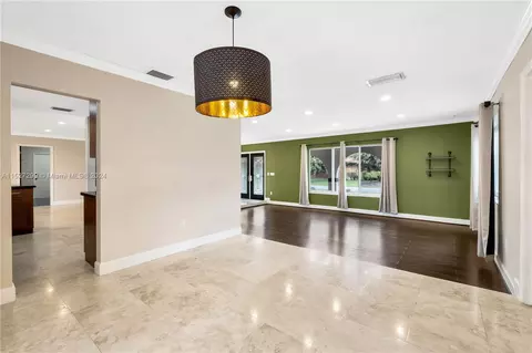 Other - 19320 E Saint Andrews Dr, Hialeah, FL 33015 photo 7 of 18