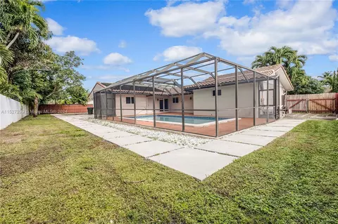 Other - 19320 E Saint Andrews Dr, Hialeah, FL 33015 photo 18 of 18