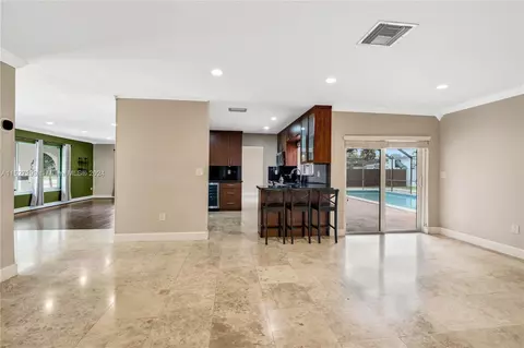 Other - 19320 E Saint Andrews Dr, Hialeah, FL 33015 photo 3 of 18