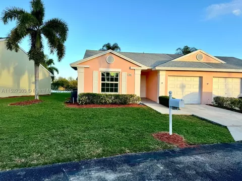 1840 SE 6th Ct, Homestead, FL 33033