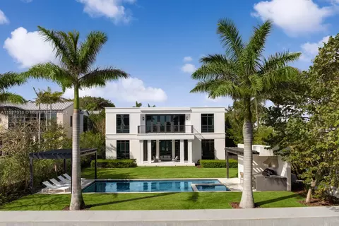 6445 Allison Rd, Miami Beach, FL 33141