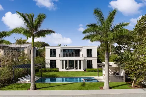6445 Allison Rd, Miami Beach, FL 33141