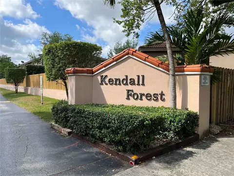 11830 SW 80th St #427, Miami, FL 33183