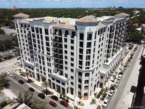 301 Altara Ave #301, Coral Gables, FL 33146