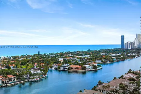 21200 Point Pl #2202, Aventura, FL 33180