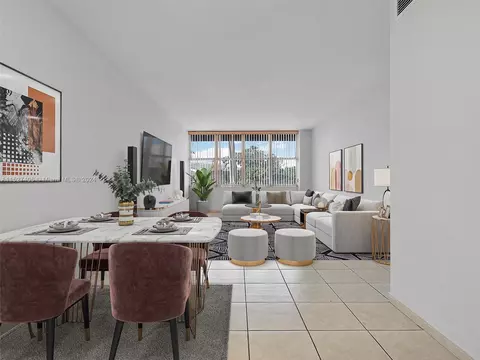 7441 Wayne Ave #1B, Miami Beach, FL 33141