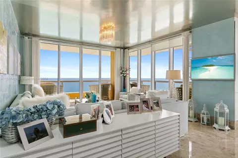 17875 Collins Ave #3706, Sunny Isles Beach, FL 33160