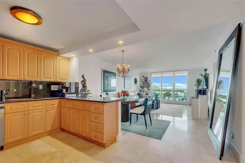 2301 Collins Ave #834, Miami Beach, FL 33139
