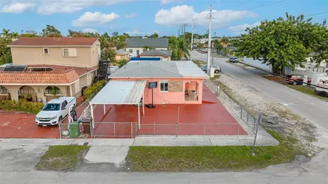 4715 E 8th Ln, Hialeah, FL 33013 photo 5