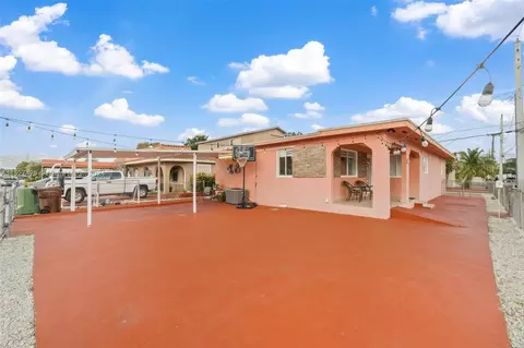 4715 E 8th Ln, Hialeah, FL 33013 photo 2