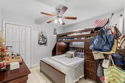 4715 E 8th Ln, Hialeah, FL 33013 photo 20