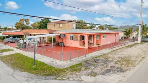 4715 E 8th Ln, Hialeah, FL 33013 photo 3