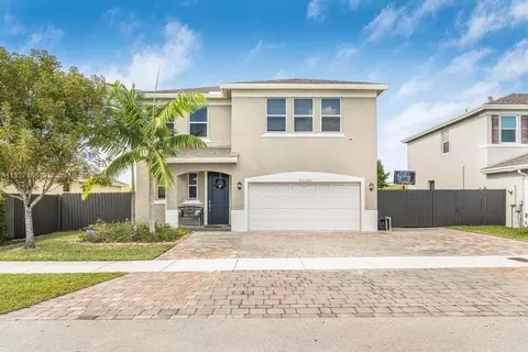 27570 SW 135th Ave Rd, Homestead, FL 33032