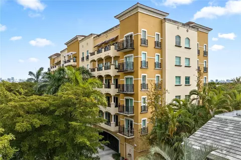 20 Calabria Ave #300, Coral Gables, FL 33134