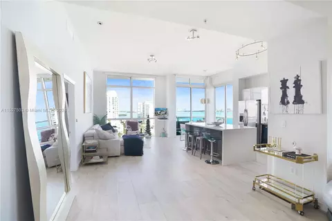7910 Harbor Island Dr #1206, North Bay Village, FL 33141