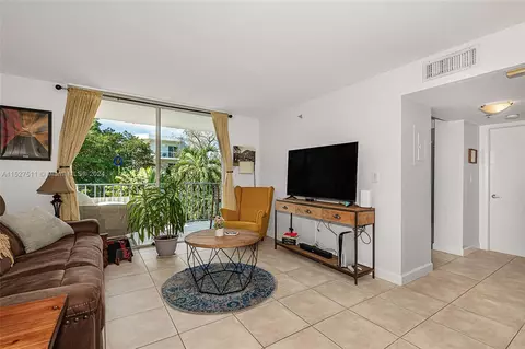 700 NE 63rd St #D308, Miami, FL 33138