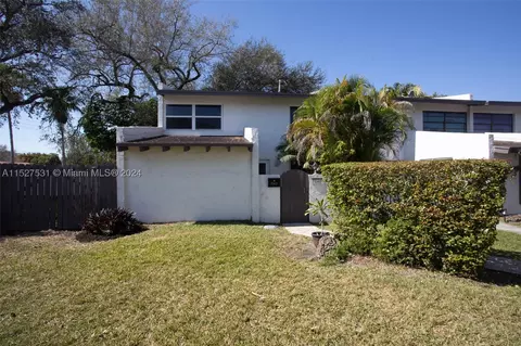 7140 SW 111th Pl #7140, Miami, FL 33173