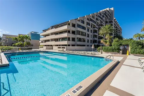 121 Crandon Blvd #249, Key Biscayne, FL 33149