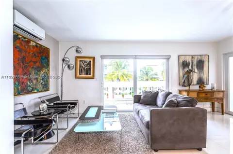 331 Collins Ave #7, Miami Beach, FL 33139