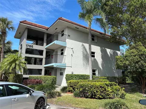 1785 N Andrews Sq #308E, Fort Lauderdale, FL 33311