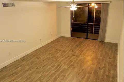 1820 N Lauderdale Ave #3108, North Lauderdale, FL 33068