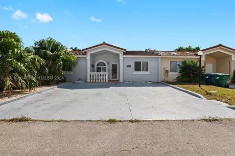 17235 NW 73rd Path, Hialeah, FL 33015 photo 1
