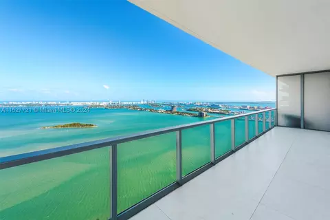 788 NE 23rd St #4302, Miami, FL 33137