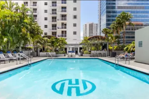 185 SE 14th Ter #2111, Miami, FL 33131