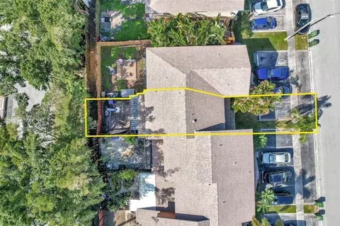 10380 NW 3rd St #3180, Pembroke Pines, FL 33026
