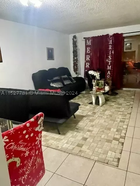 19771 SW 114th Ave #328, Miami, FL 33157