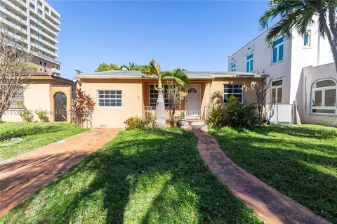 2663 SW 24th Ter, Miami, FL 33145