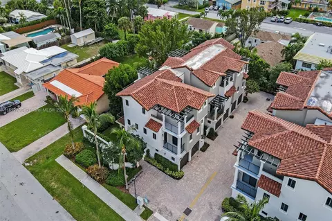 Undisclosed, Deerfield Beach, FL 33441