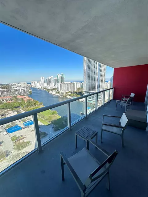 2602 E Hallandale Beach Blvd #R2208, Hallandale Beach, FL 33009