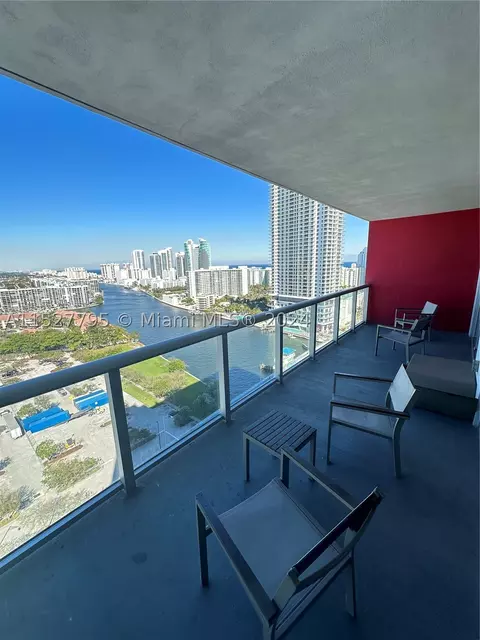 2602 E Hallandale Beach Blvd #R2208, Hallandale Beach, FL 33009