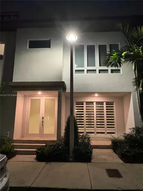 10412 NW 63rd Ter #0, Doral, FL 33178