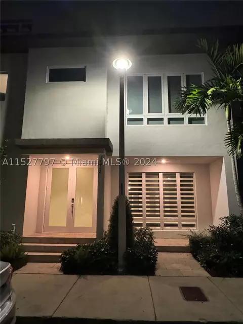 10412 NW 63rd Ter #0, Doral, FL 33178