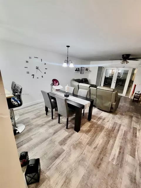 8433 SW 137th Ave #8433, Miami, FL 33183