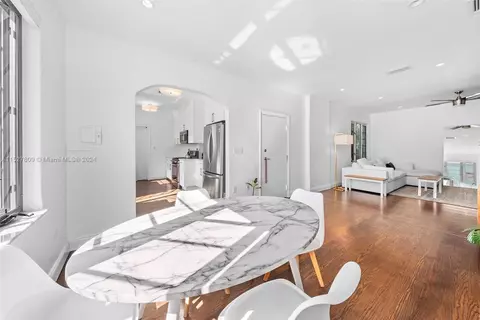 732 10th St #204, Miami Beach, FL 33139
