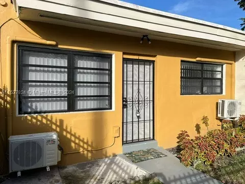 1845 Pembroke Rd #1-1, Hollywood, FL 33020