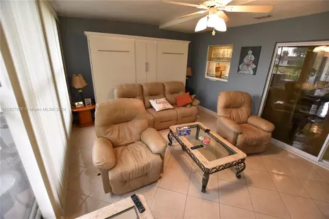 2638 Gately Dr E #59, West Palm Beach, FL 33415