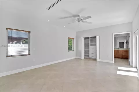Other - 815 Harbor Dr, Key Biscayne, FL 33149 photo 9 of 14