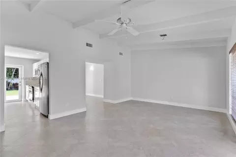 Other - 815 Harbor Dr, Key Biscayne, FL 33149 photo 2 of 14