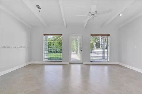 Other - 815 Harbor Dr, Key Biscayne, FL 33149 photo 4 of 14