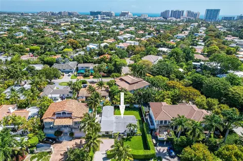 View/Area - 815 Harbor Dr, Key Biscayne, FL 33149 photo 4 of 5